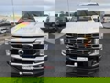 New 2025 Ford F350 XLT image 2