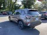 New 2025 Subaru Forester Premium image 5