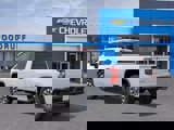 New 2026 Chevrolet Silverado 2500 Custom image 3
