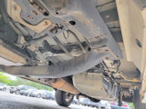 Used 2005 Chevrolet Astro Passenger w/ LS Preferred Equipment Group image 4
