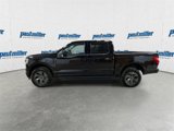 New 2025 Ford F150 Lightning XLT w/ Max Trailer Tow Package image 5