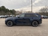New 2025 MAZDA CX-90 3.3 Turbo S w/ Premium Plus image 5
