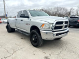 Used 2015 RAM 3500 Tradesman w/ Chrome Appearance Group image 3