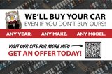 Used 2022 Volkswagen Atlas Cross Sport SE image 4
