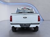 New 2025 Ford F150 XLT image 4