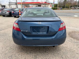 Used 2010 Honda Civic LX image 5