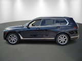 New 2026 BMW X7 xDrive40i image 4