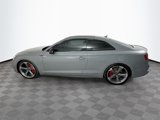 Used 2019 Audi S5 Prestige image 5