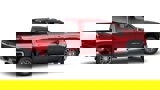 New 2025 Chevrolet Silverado 2500 LTZ w/ LTZ Premium Package image 6