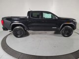 New 2026 GMC Canyon Elevation w/ Convenience Package image 3