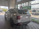 New 2025 Kia Sorento SX Prestige image 4