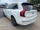 New 2026 Volvo XC90 B5 Core image 3