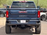 Used 2023 GMC Sierra 2500 Denali w/ Denali Ultimate Package image 6