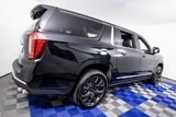 Used 2024 GMC Yukon XL Denali image 4