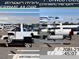 Used 2015 GMC Sierra 1500 SLE image 4
