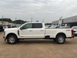 New 2025 Ford F350 King Ranch image 2