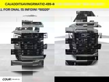 New 2025 GMC Sierra 3500 Denali Ultimate image 2