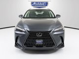 Used 2024 Lexus NX 350 AWD w/ Premium Package image 2