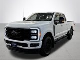 Certified 2023 Ford F350 Lariat image 2