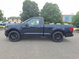 New 2025 Ford F150 XL image 4
