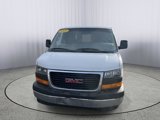 Used 2017 GMC Savana 2500 image 3