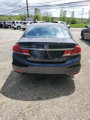 Used 2014 Honda Civic LX image 5