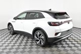New 2025 Volkswagen ID.4 Pro S Plus image 3
