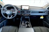 New 2025 Honda Pilot Touring image 5