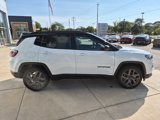 New 2026 Jeep Compass Limited image 5