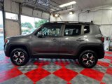Used 2020 Jeep Renegade Trailhawk image 4