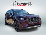 New 2025 MAZDA CX-90 3.3 Turbo w/ Premium Sport Pkg image 2