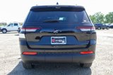 New 2025 Jeep Grand Cherokee L Limited w/ Luxury Tech Group II image 6