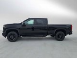 New 2025 Chevrolet Silverado 2500 LT w/ Trail Boss Package image 2