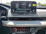 New 2025 Mitsubishi Outlander SEL image 3