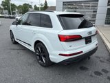 New 2025 Audi Q7 3.0T Premium Plus image 3