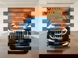 Used 2024 BMW X1 xDrive28i image 2