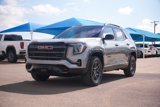 New 2026 GMC Terrain AT4 w/ Convenience Package III image 5