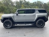New 2025 GMC Hummer EV 2X image 2