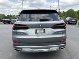Used 2024 BMW X5 xDrive50e w/ Premium Package image 4