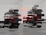 New 2025 Jeep Grand Cherokee Limited image 4