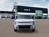 New 2026 Kia EV9 GT-Line image 2