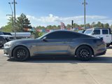 Used 2016 Ford Mustang GT Premium w/ Enhanced Security Package image 6
