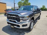 New 2025 RAM 2500 Tradesman image 2