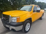 Used 2013 GMC Sierra 1500 SLE w/ SLE Preferred Package image 2