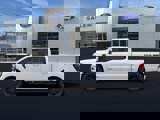 New 2025 Ford F150 Lariat image 5