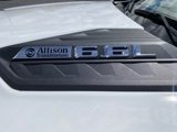 Used 2024 Chevrolet Silverado 2500 W/T image 6