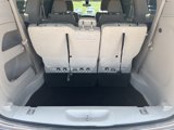 Certified 2018 Chrysler Pacifica Touring-L w/ Premium Audio Group image 5