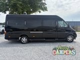 Used 2004 Dodge Sprinter 2500 w/ PWR Convenience Group image 5