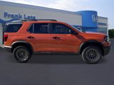 New 2026 Honda Passport TrailSport image 6
