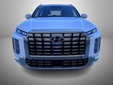 New 2025 Hyundai Palisade Calligraphy image 2